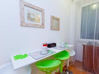 Ave Roma B&B エクステリア 写真